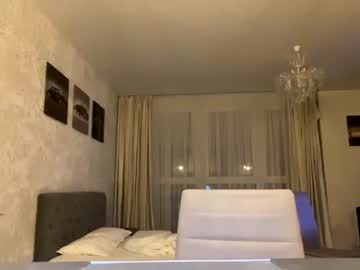 webcam girl bitter_moon capture image #1811752