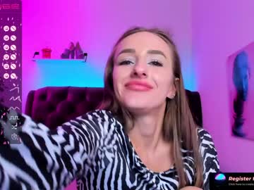 cosplay cam girl cute_mia__ image #3570840