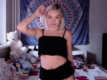 cosplay cam girl babyfromtheforest image #3004871