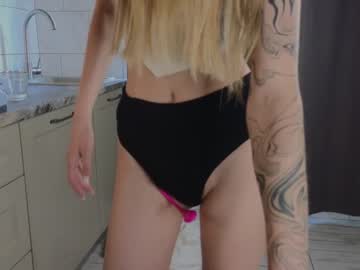 anitaholmes cosplay cam