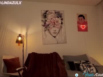 cosplay cam girl lindabluee image #4120588