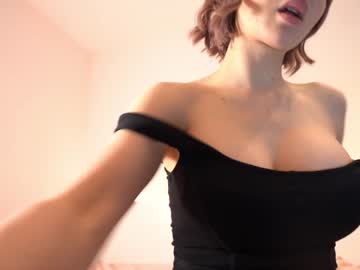 cosplay cam girl reei__ image #5971029