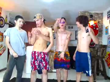 cosplay cam man sextwinksx image #5408290