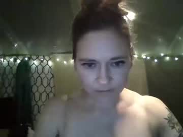 cosplay cam girl wifey_toy image #3198543
