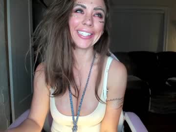 cosplay cam girl alicelighthouse image #6006187