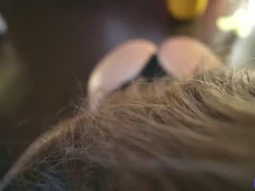cosplay cam girl ksensual image #6900738