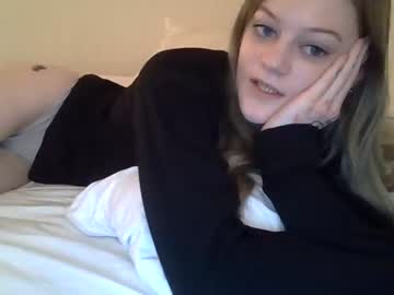 cosplay cam girl unholyxholly image #3851548