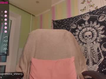cosplay cam girl danikanappi image #2160227