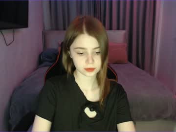 cosplay cam girl tripleprinces image #1558784