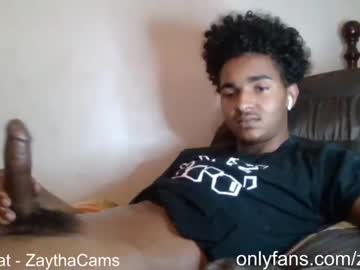 cosplay cam man zaythacams image #362610