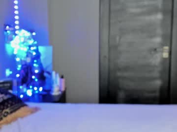 cosplay cam girl angel_am image #6145698