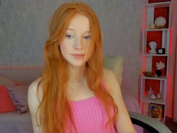 cosplay cam girl madeline_jackson image #4356504