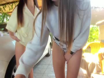 cosplay cam girl i_have_cookies image #2195904