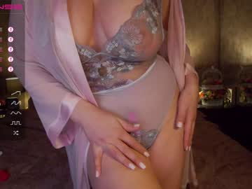 cosplay cam girl karrin image #1088957