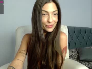 cosplay cam girl one_more_cum image #4663656