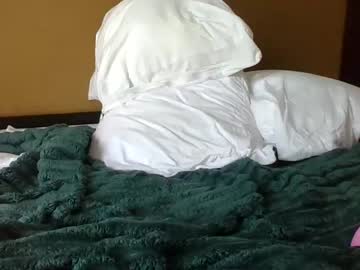 cosplay cam girl toohorny4college image #4790555
