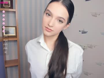 cosplay cam girl be_cuuuute image #4121720