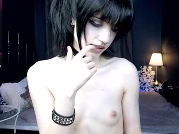 cosplay cam girl dark_vamp_ image #7066170