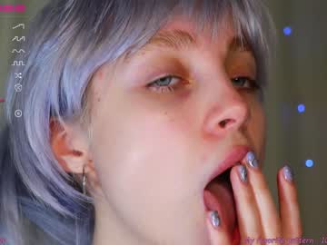 cosplay cam girl enncandy image #3865702