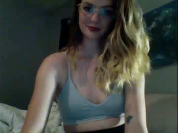 cosplay cam girl gorgeousgreeneyedgirl image #1296970