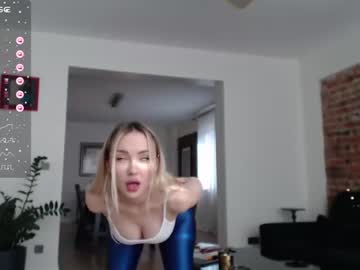cosplay cam girl kriss0leoo image #6144837