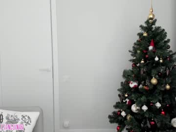 webcam girl laura_sanguinar capture image #1268952