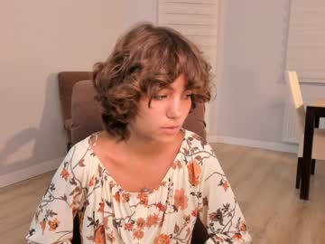 cosplay cam girl lenaelisabeth image #5514144