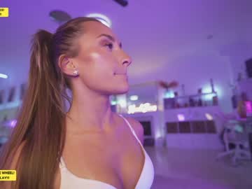 cosplay cam girl hannahjames710 image #5652193