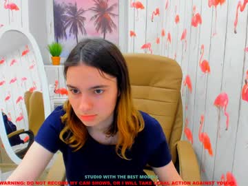 cosplay cam girl rosalie_coy image #1657317