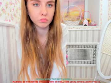 cosplay cam girl camila__coy image #619598
