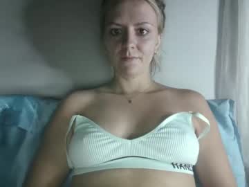 cosplay cam girl mollyharttt image #7070441