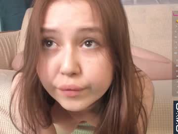 cosplay cam girl ritaschneider image #4398463