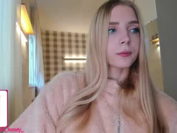 cosplay cam girl oh_honey_ image #2762296