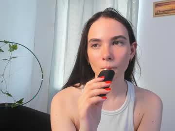 cosplay cam girl myfym image #4739165