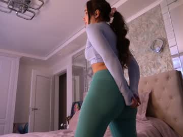 cosplay cam girl sweety_rinushka_ image #2921466