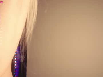 cosplay cam girl yolandabertha image #4305785