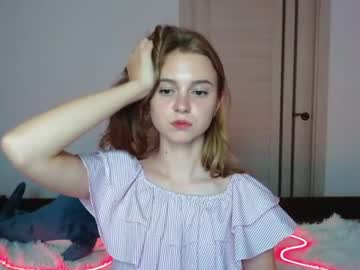 cosplay cam girl shy_mirabel image #2199096