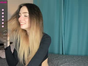 cosplay cam girl julietamara image #1919711
