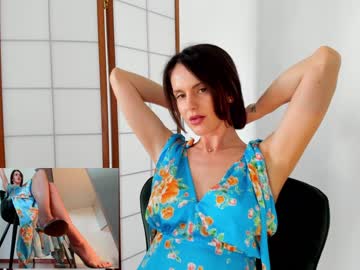 cosplay cam girl legswattitude image #6826918