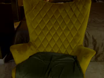 cosplay cam girl lady_big_squirt image #2175629