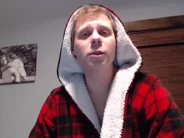 cosplay cam man lancehardin image #3469546