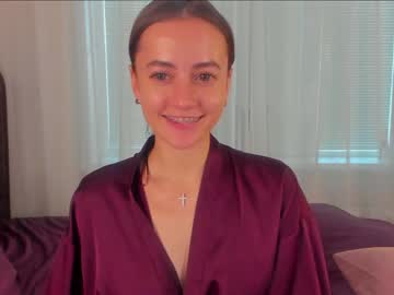 cosplay cam girl angelina_new image #5489320