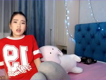 cosplay cam girl lina_tyan image #1228379