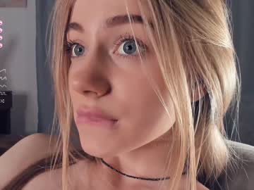cosplay cam girl kateharrise image #5607679