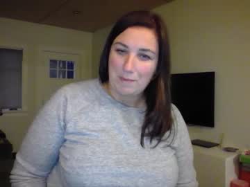 cosplay cam girl anniegetyourgun image #535019