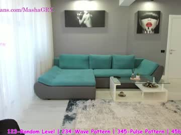 cosplay cam girl haileygrx image #2655419