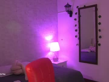 cosplay cam girl maria_alfonsina image #2067655