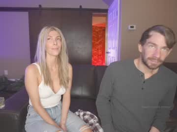 cosplay cam couple jackandjill image #569790