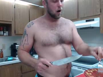 cosplay cam man ohdamnnick image #262831