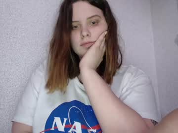 ulalakala cosplay cam